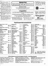 s1979-09-0195