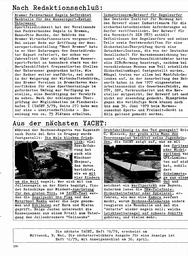 Yacht-Spiel 3  Kapitänssp.