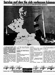s1979-09-0200