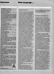s1979-10-0001