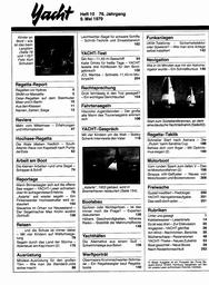 s1979-10-0002