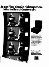 s1979-10-0003
