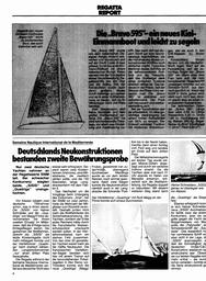 s1979-10-0008