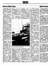 s1979-10-0012