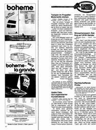 s1979-10-0014