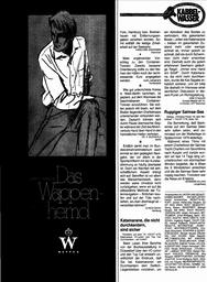 s1979-10-0018