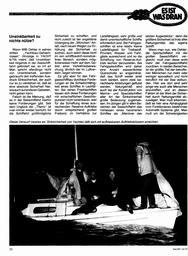 s1979-10-0020