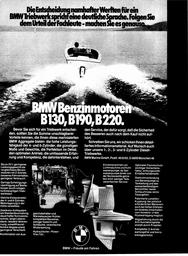 s1979-10-0021
