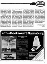 s1979-10-0023