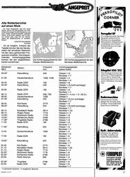 s1979-10-0027