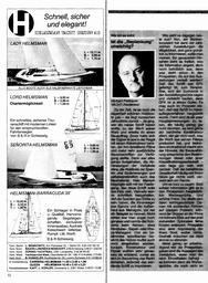 s1979-10-0032