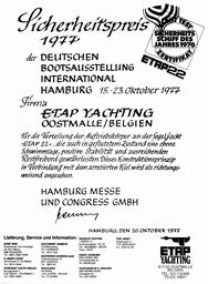 s1979-10-0043