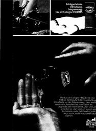 s1979-10-0045
