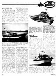 s1979-10-0058