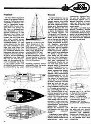s1979-10-0060