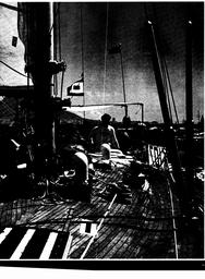 s1979-10-0063