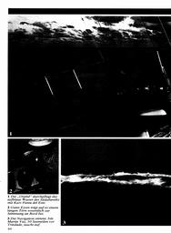 s1979-10-0064