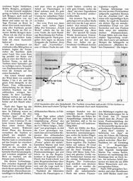 s1979-10-0069