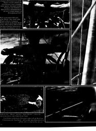 s1979-10-0080