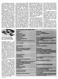 s1979-10-0091