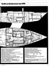 s1979-10-0095