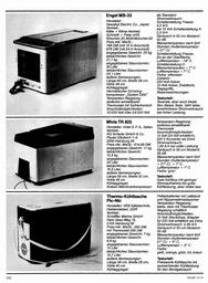 s1979-10-0102