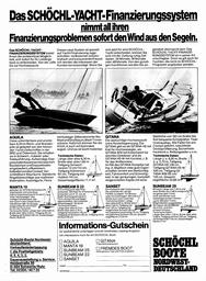 s1979-10-0111