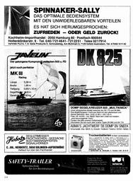 s1979-10-0114