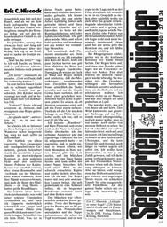 s1979-10-0115