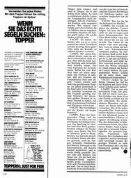 s1979-10-0124