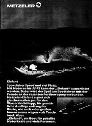 s1979-10-0131