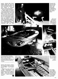 s1979-10-0141