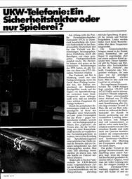 s1979-10-0143