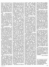 s1979-10-0145