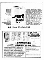 s1979-10-0149