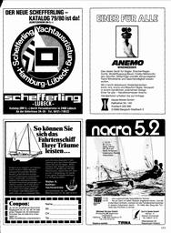 s1979-10-0153