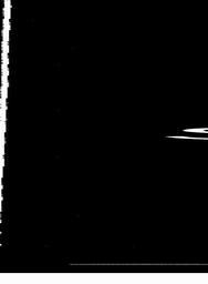s1979-10-0155