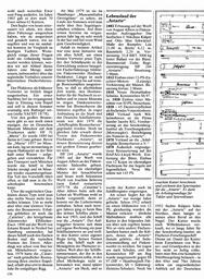 s1979-10-0156