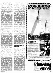 s1979-10-0167