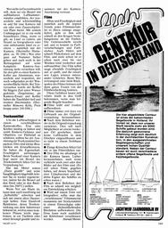 s1979-10-0169