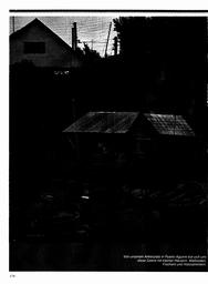 s1979-10-0174