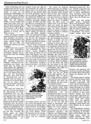 s1979-10-0176