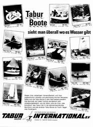 s1979-10-0177