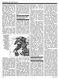 s1979-10-0178