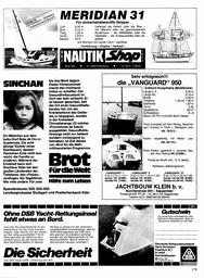 s1979-10-0179