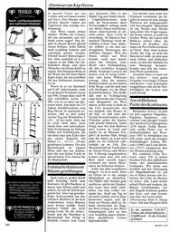 s1979-10-0180