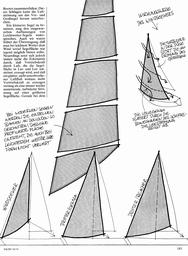 s1979-10-0183