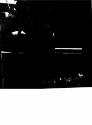 s1979-10-0191
