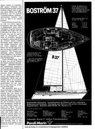 s1979-10-0195