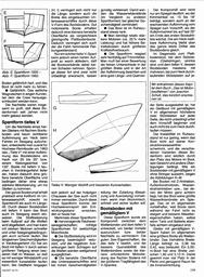 s1979-10-0199